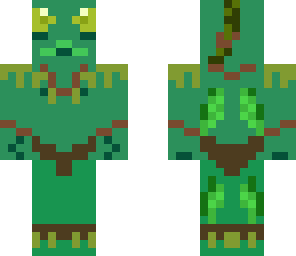 atlantean_green