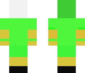 anferney