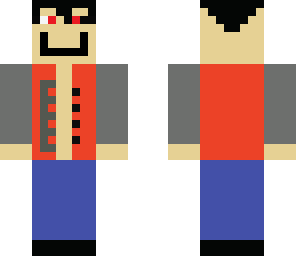 dj