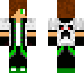 leocraftvc