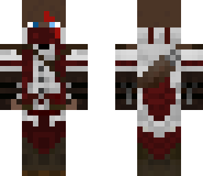 snozles edit