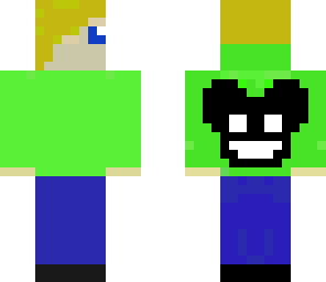 deadmau5 