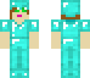 armour