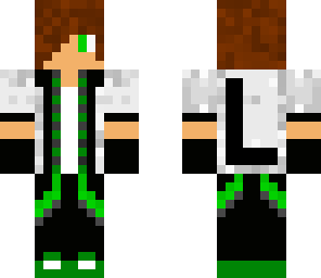 leocraftvc