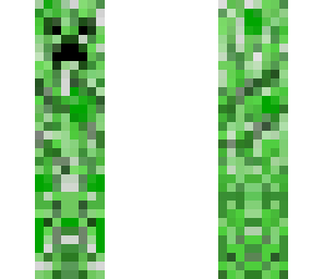 creeper