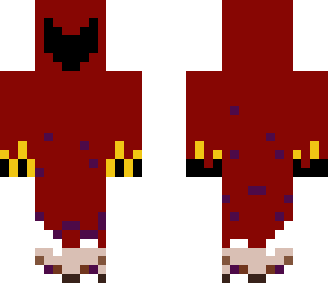 shangrila