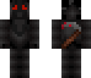 death