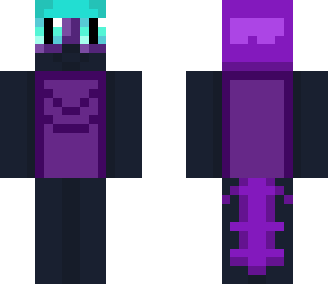 nyx