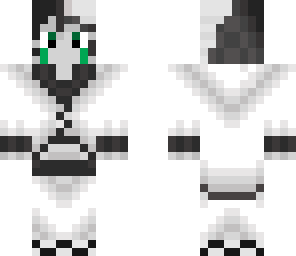 ulquiorra
