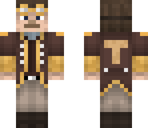 pilot 2