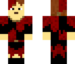 jester