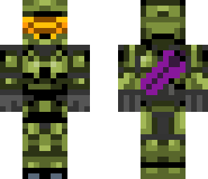 halo 4
