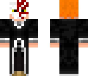 ichigo