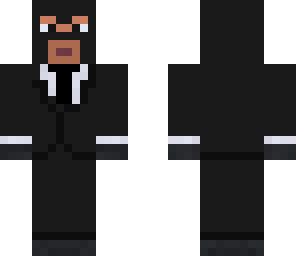 black spy tf2