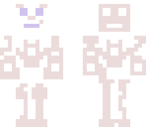 phantom