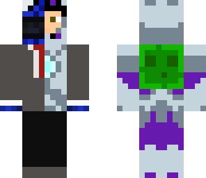 novaandsly update