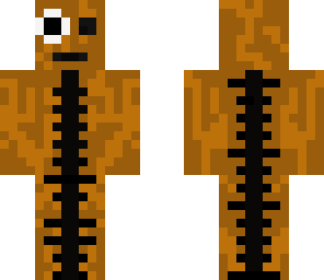 ragboy