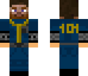 fallout 101