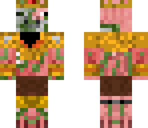 my skin please dont use