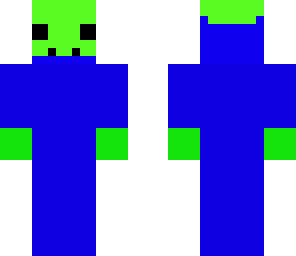 slime