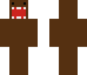 domo