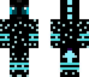 ultima space