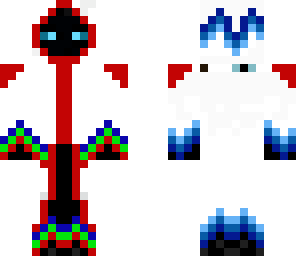snowboy