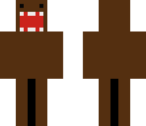 my domo