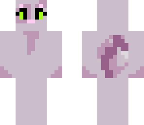 re dawnflower
