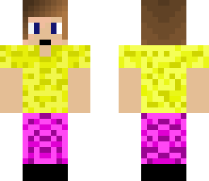 hawaii teen boy