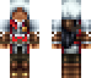 ezio aultidore