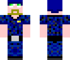 us navy