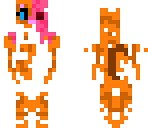 brightheart