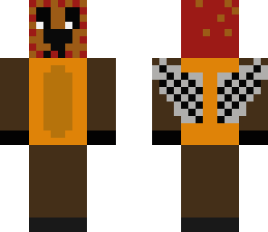 pegriffus fixed