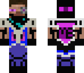 themovingblox