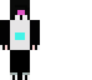 bunny better