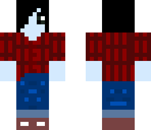 marshal-lee