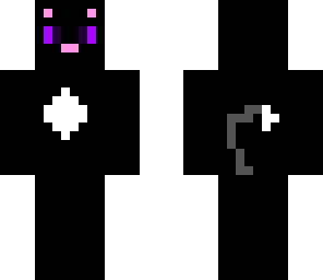 ravenpaw