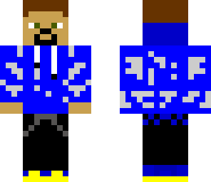 erik