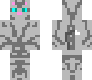 jayfeather
