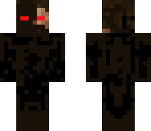 camoubrine