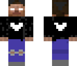 herobrinehueco