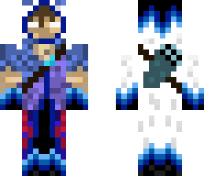 herobrinearcher