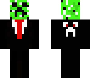 creeper inc
