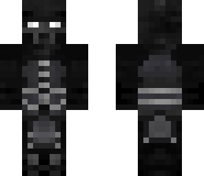 noob