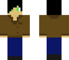 deathtucker winter
