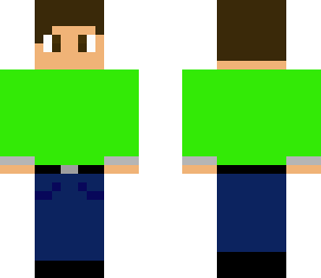 tacoman99