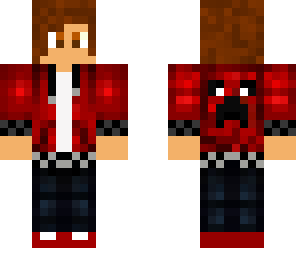 pipe_14v3