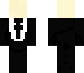 slenderman