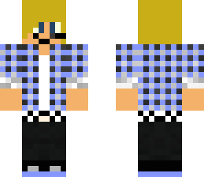 pewdiepie